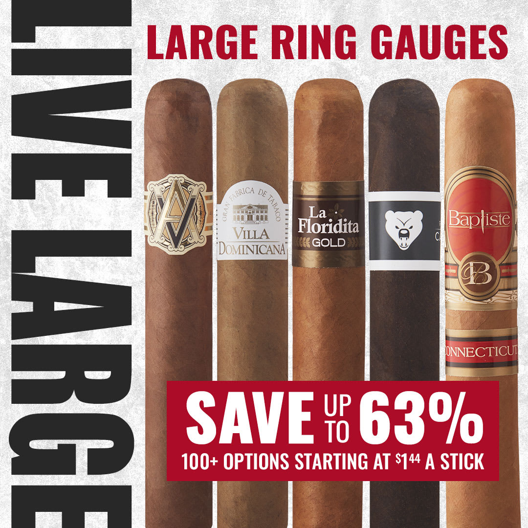 famous tobacco Dunbarton & Trust Creates Smoke Shop 80th Anniversary Cigar News: Famous Smoke Shop