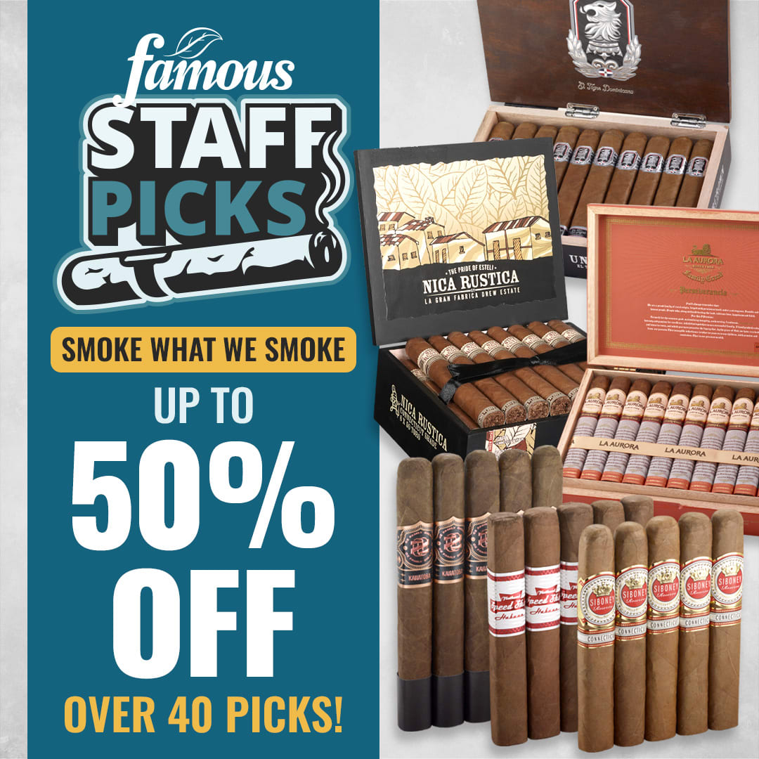 tobacco online store Pipes Buy Premium Cigars Online -
