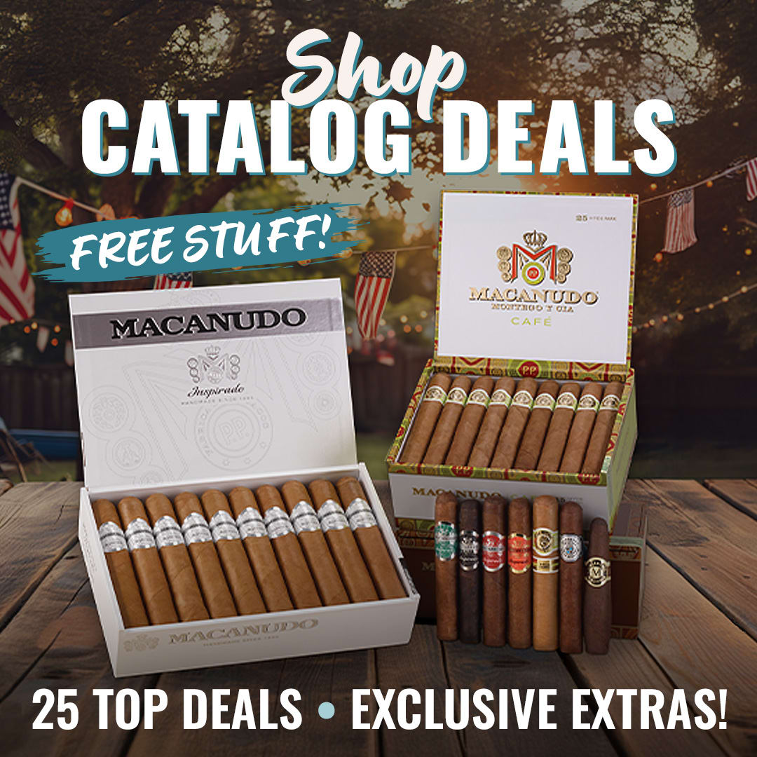 Summer Catalog Offers Summer Catalog Offers