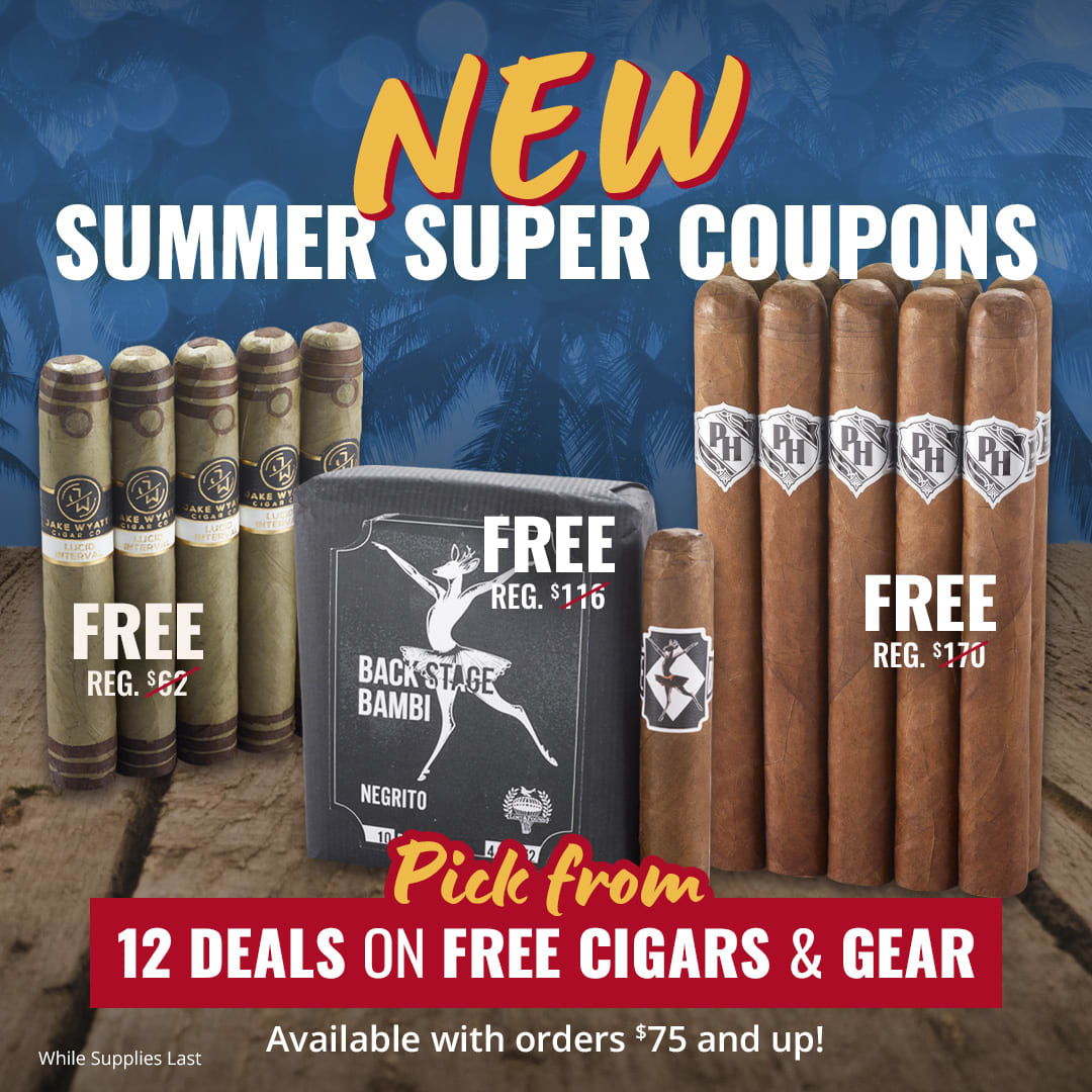 Super Duper Coupons! Super Duper Coupons!