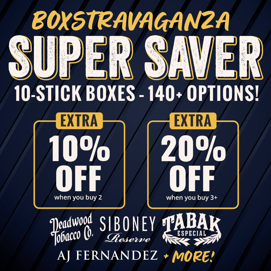 Scarf up these Tendees with up to EXTRA 20% Discounts! Scarf up these Tendees with up to EXTRA 20% Discounts!
