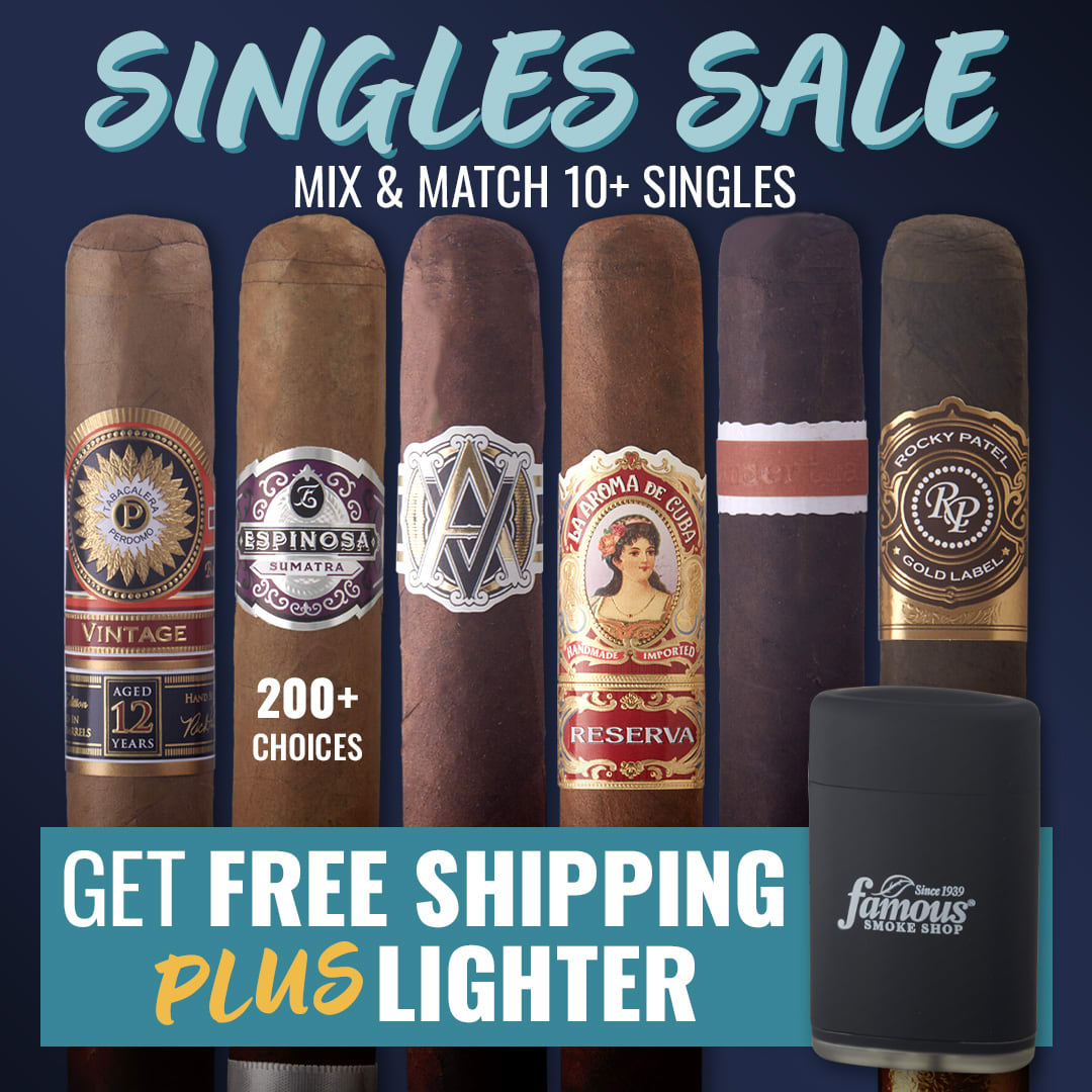 Looking for Love? Sample the Field with Singles on Sale Looking for Love? Sample the Field with Singles on Sale