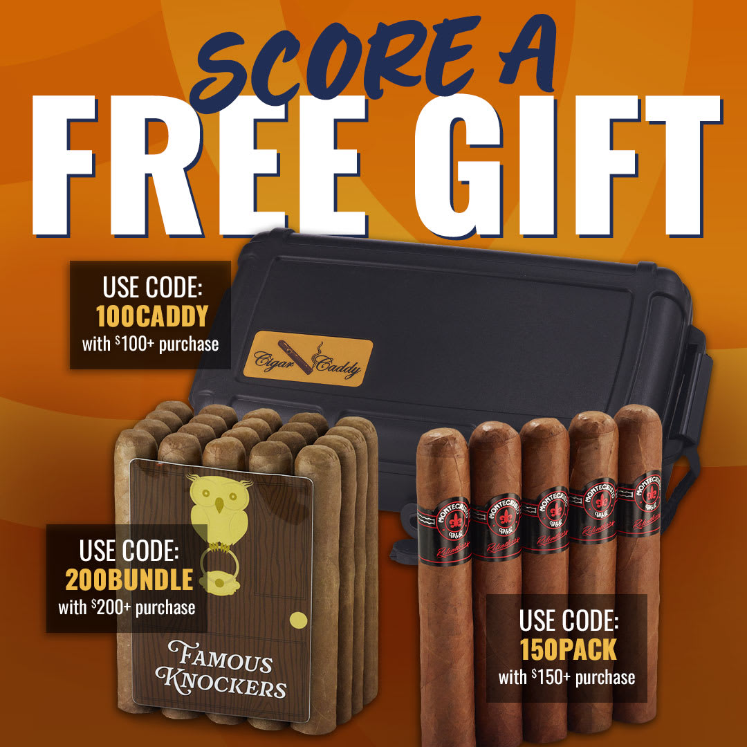 Unlock a FREE Gift When You Spend $100+ Unlock a FREE Gift When You Spend $100+