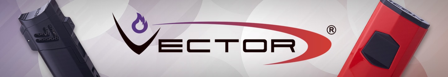 Vector Accessories