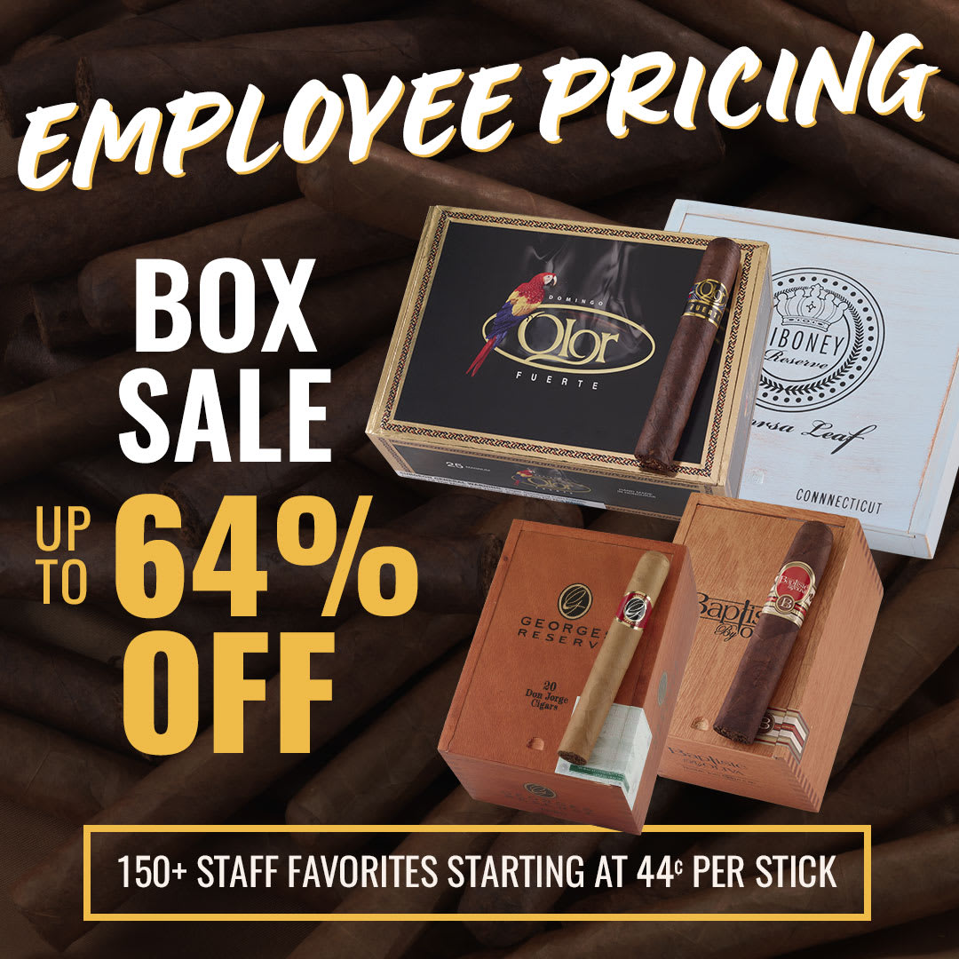 Grab Our Employee Perks: Grab Our Employee Perks: