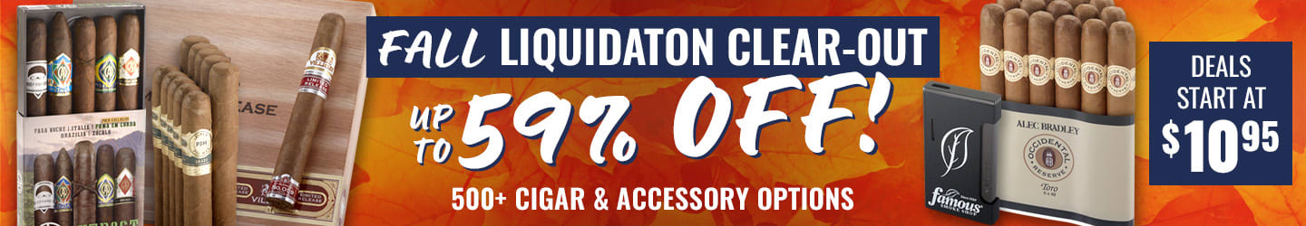 Famous Fall Cleaning: 500+ Options, REALLY Low Prices Famous Fall Cleaning: 500+ Options, REALLY Low Prices