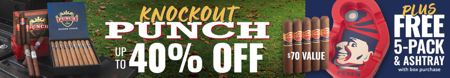 Punch is Throwing Down: up to 40% OFF+ FREEBIE! Punch is Throwing Down: up to 40% OFF+ FREEBIE!