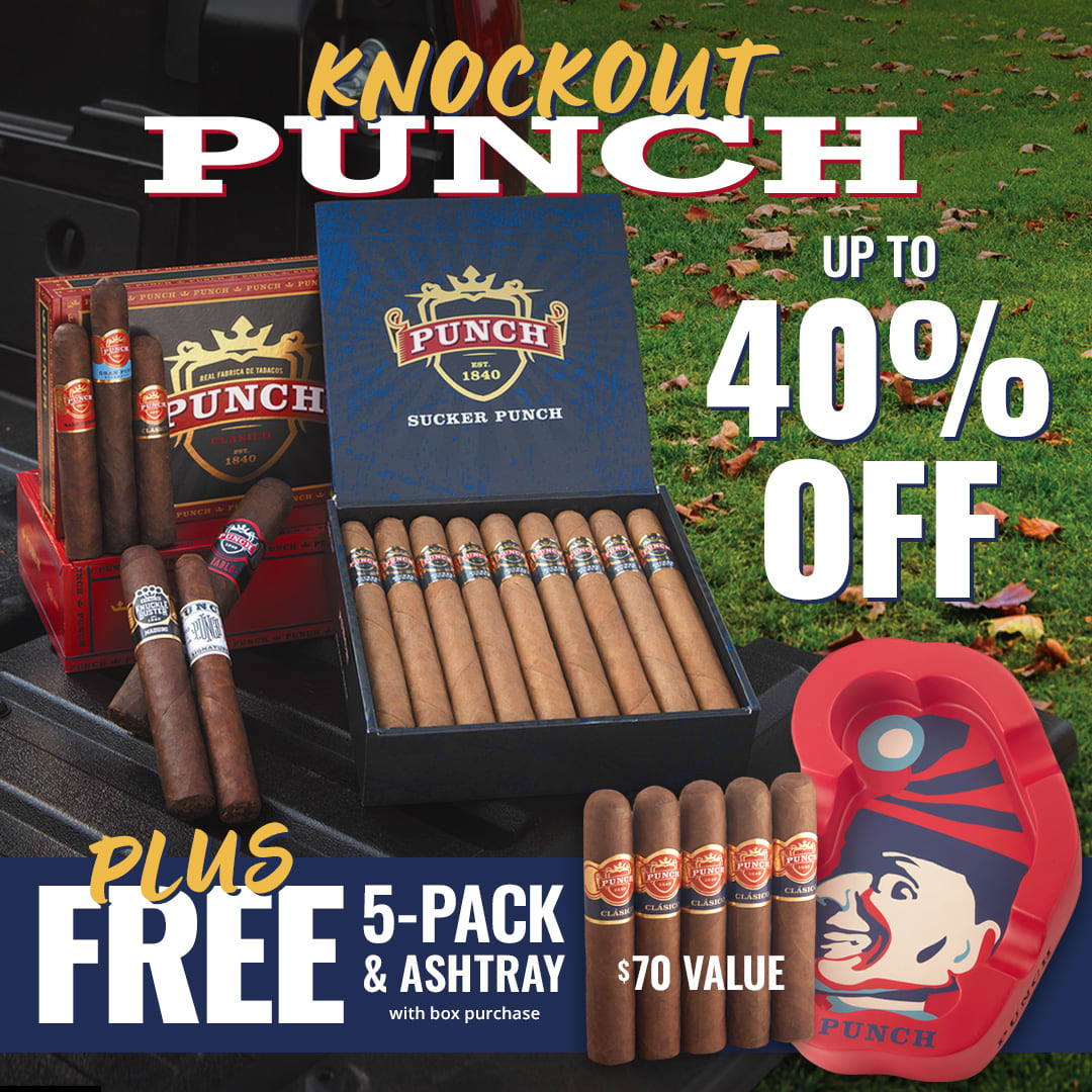 Punch is Throwing Down: up to 40% OFF+ FREEBIE! Punch is Throwing Down: up to 40% OFF+ FREEBIE!
