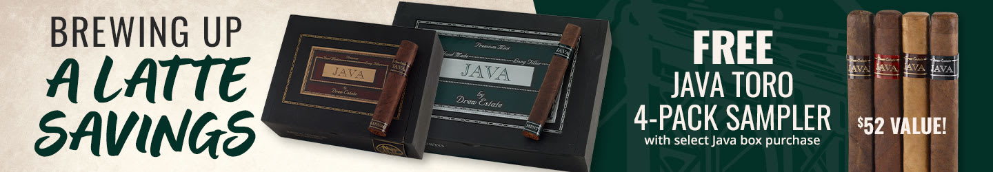 Don’t Just Drink Your Coffee, SMOKE IT! Don’t Just Drink Your Coffee, SMOKE IT!