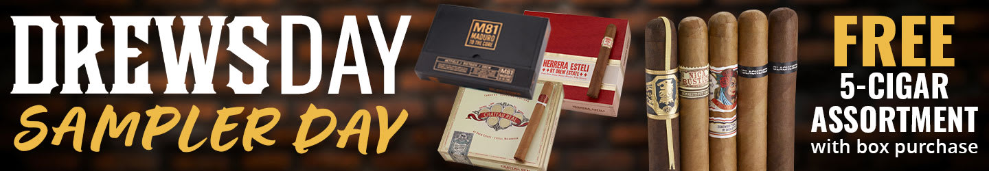 How do you Drew? With a FREE Sampler - $58 Value How do you Drew? With a FREE Sampler - $58 Value