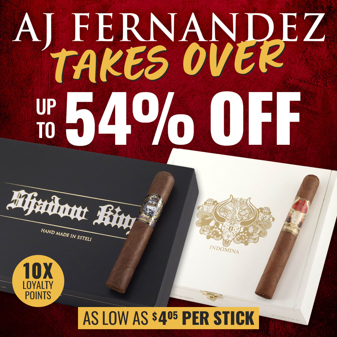 The House of AJ: Up to 54% OFF + 10x Points The House of AJ: Up to 54% OFF + 10x Points