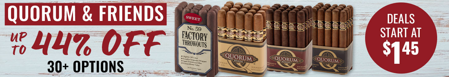 A New Take on Newman Savings: Up to 44% OFF A New Take on Newman Savings: Up to 44% OFF