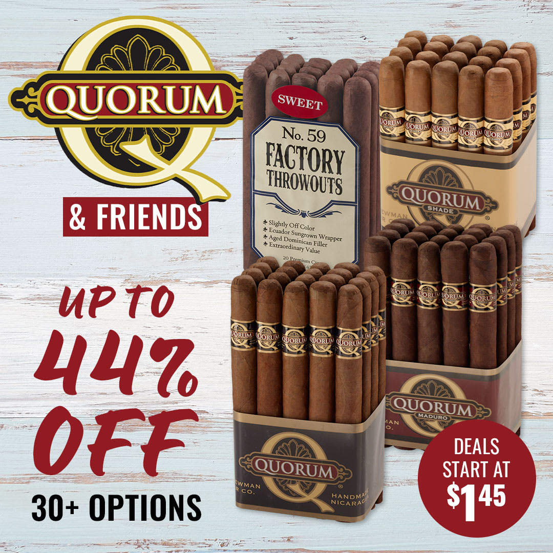 A New Take on Newman Savings: Up to 44% OFF