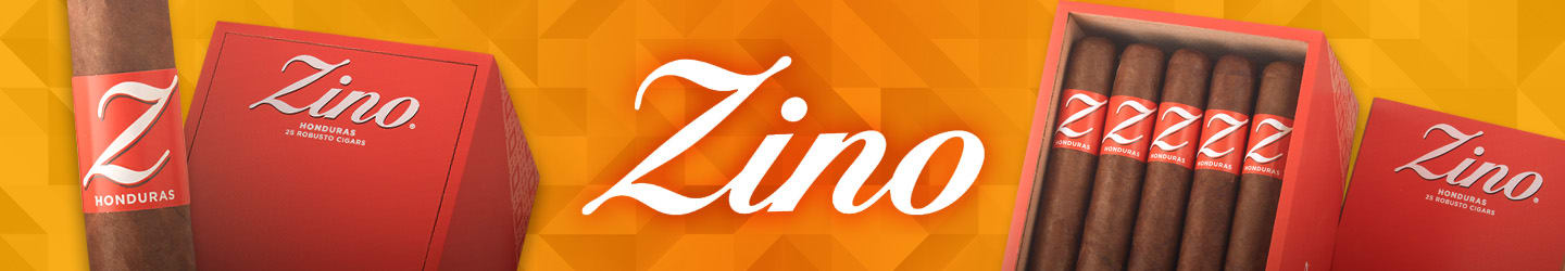 Zino Honduras