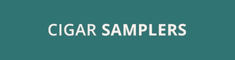 Cigar Samplers