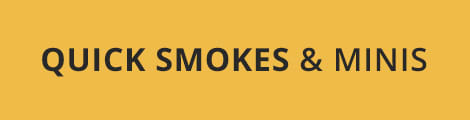Small Cigars