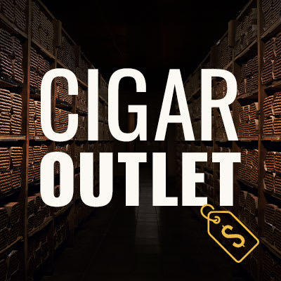 Cigar Outlet Cigar Outlet
