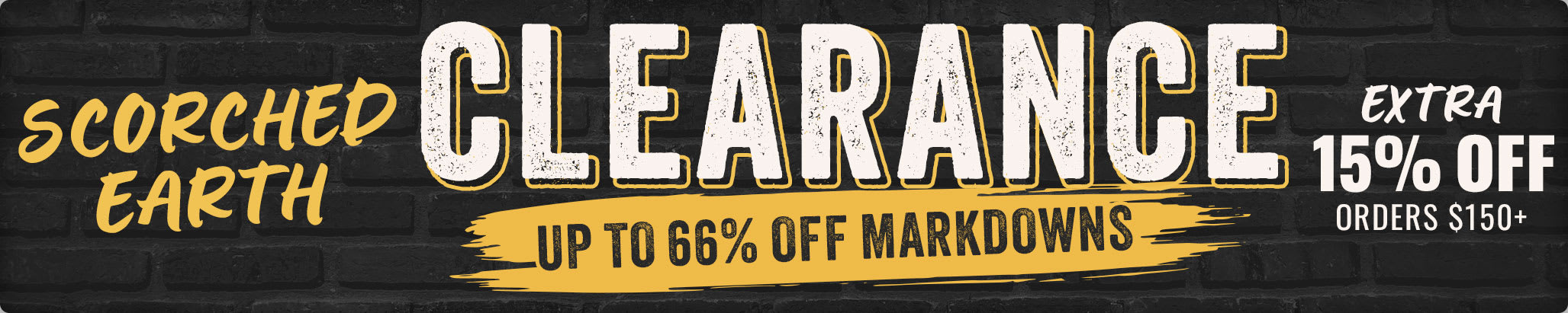 ULTIMATE HUMIDOR HEIST &ndash; UP TO 66% OFF + MORE! 