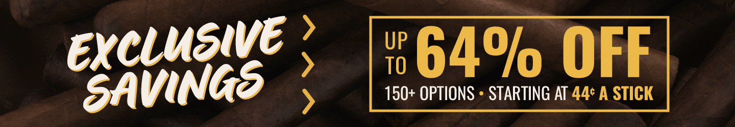 House Rules: Save Up to 64% on Exclusive Brands House Rules: Save Up to 64% on Exclusive Brands