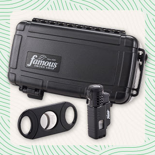 Gifts for All Occasions!