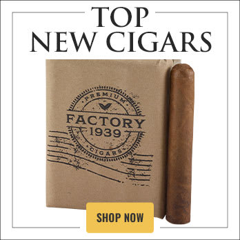 Factory 1939 Cigars Factory 1939 Cigars