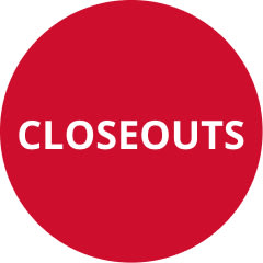 Closeout Cigars