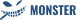 Monster Logo