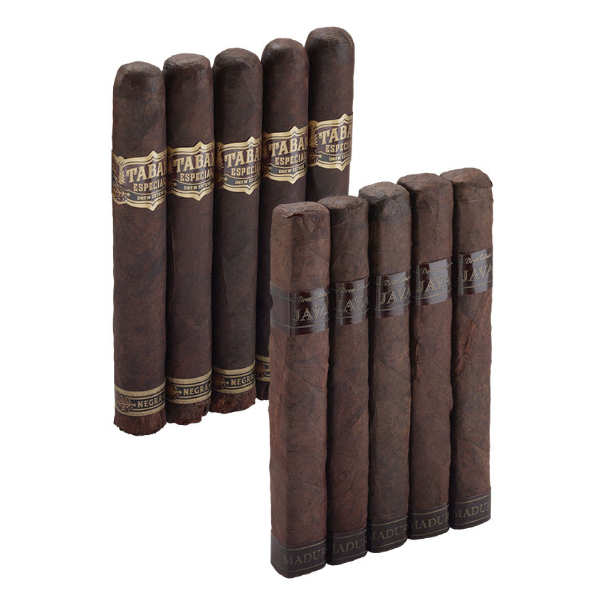 Top Rated Coffee Pairing