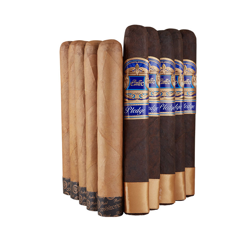 Dawn to Dusk Wingman