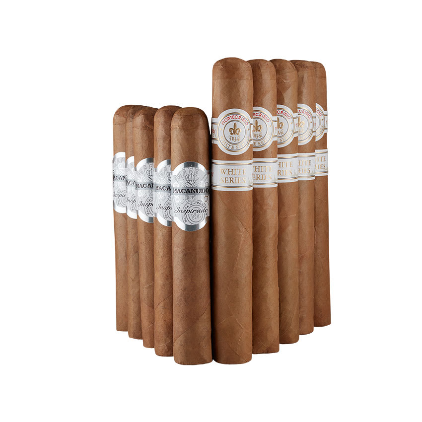 Distinguished Connecticut Wingman