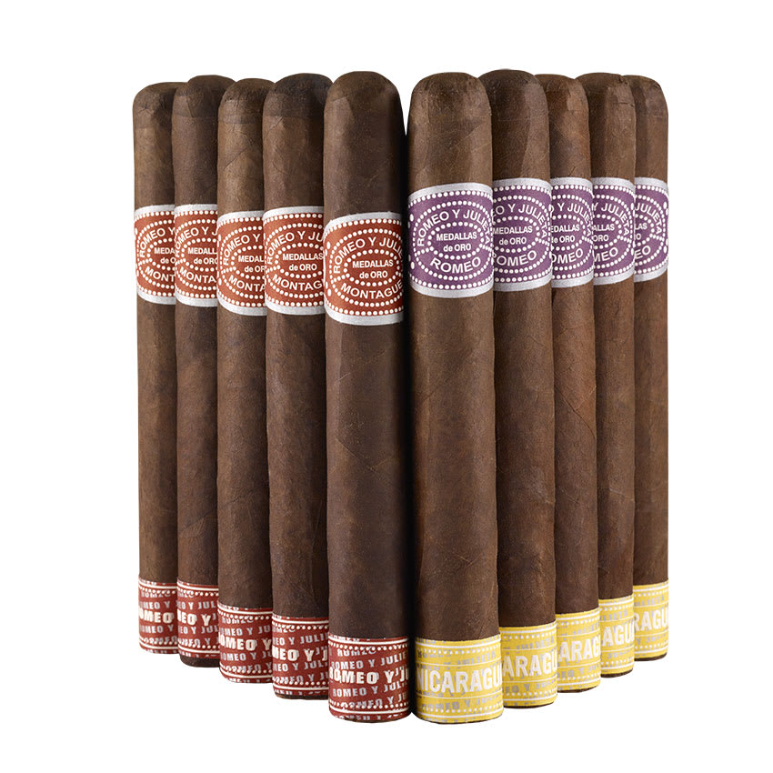 Midnight Rendezvous Wingman