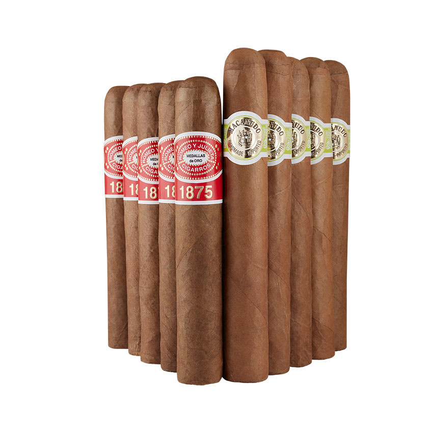 Dominican Wingman #1