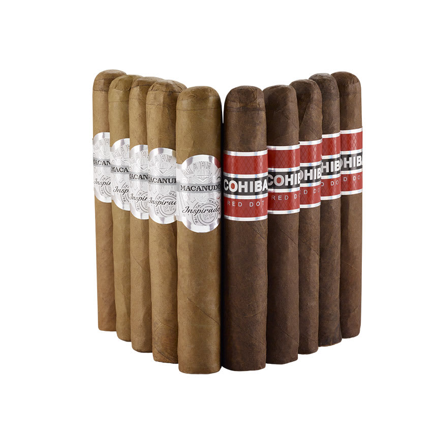 Dominican Wingman #4