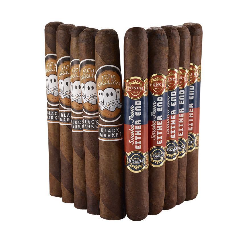 Special Edition Hallo-Wiener Wingman