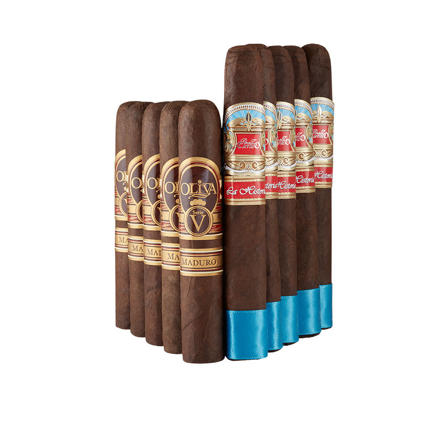 I Love the 90s Wingman