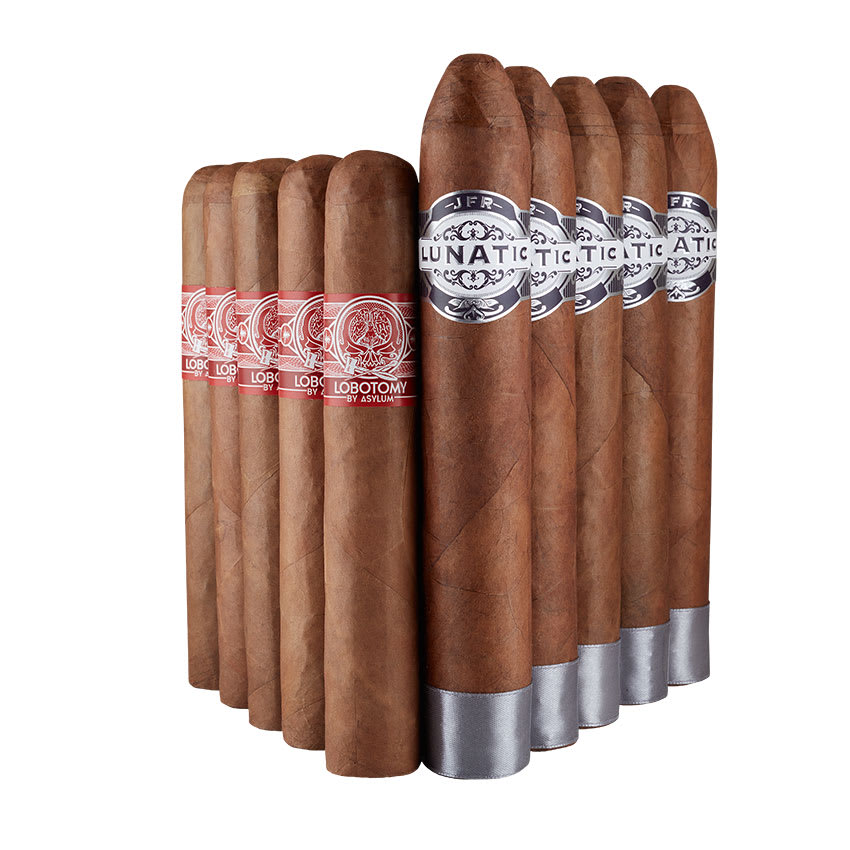 Insane In The Membrane Wingman