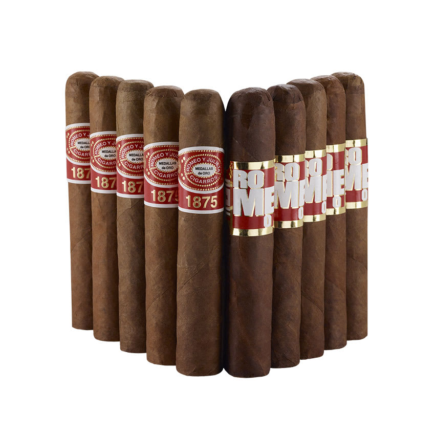 Romeo y Julieta Wingman