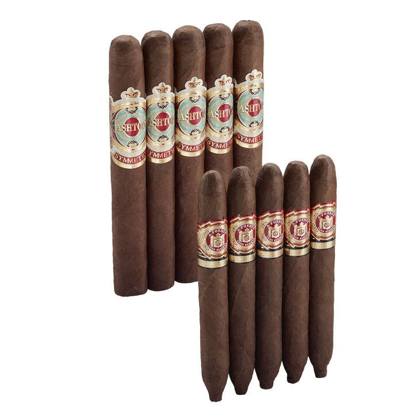 Pride Of The Dominican Republic Wingman