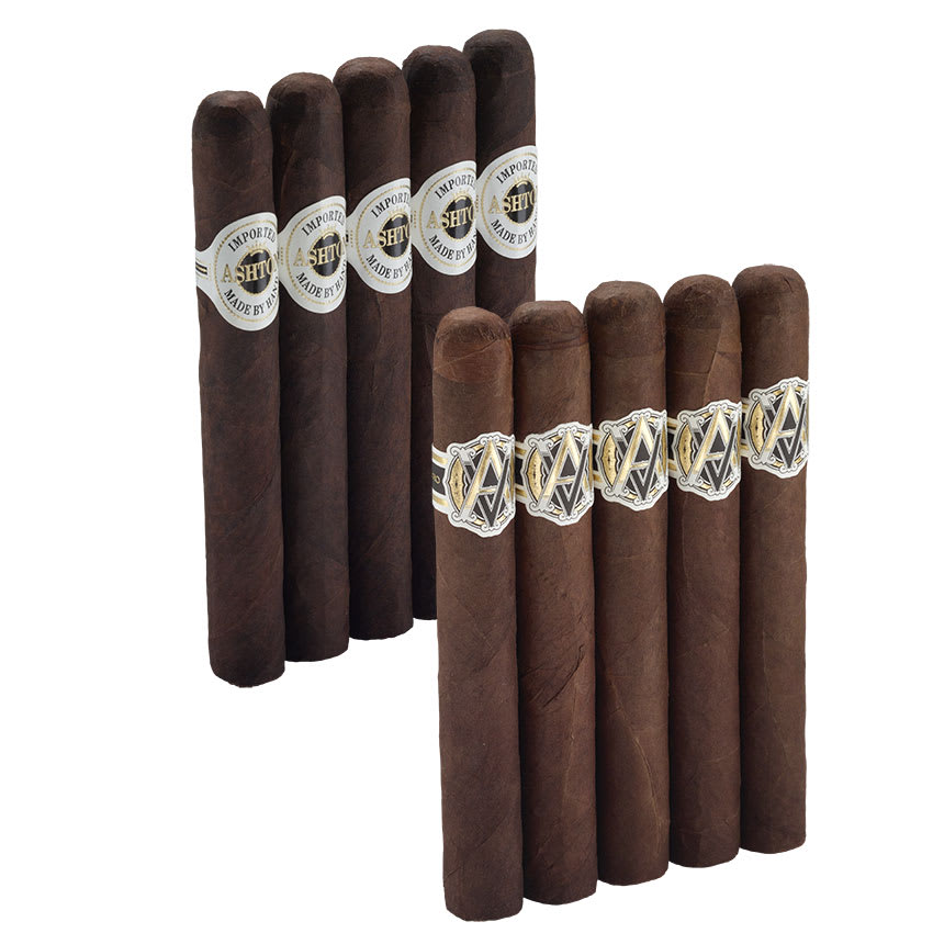 Maduro Madness Wingman