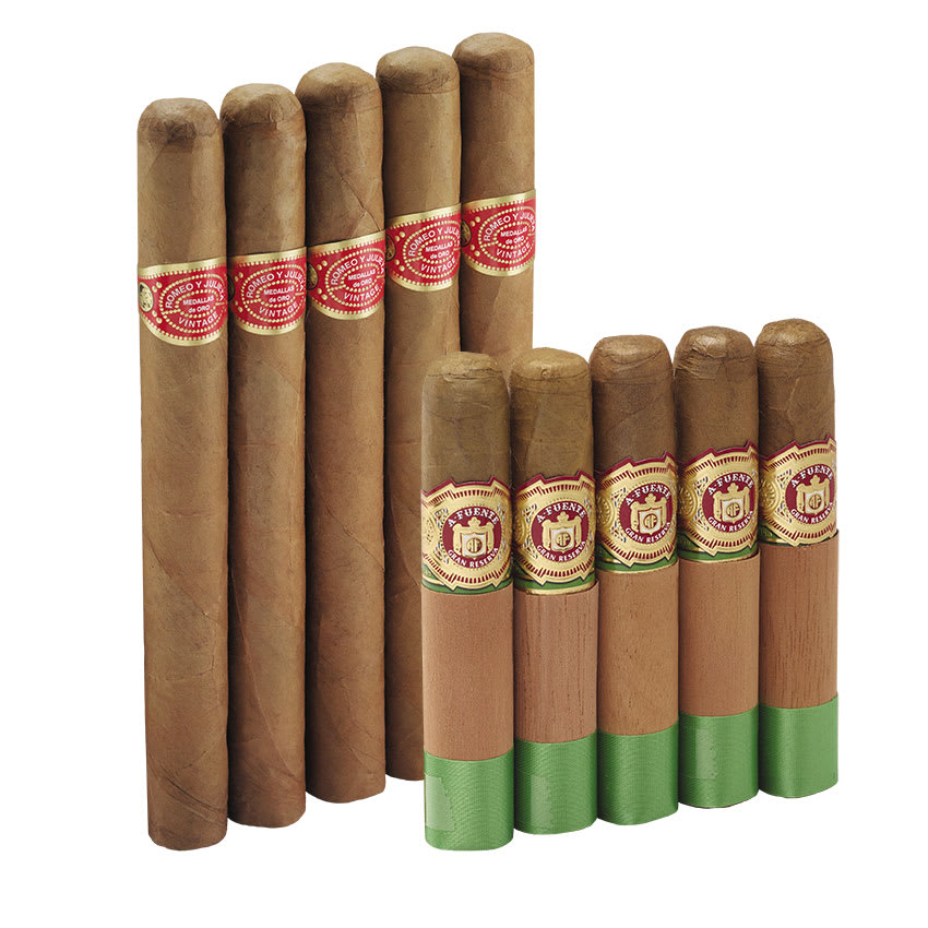 The Velvet Touch Wingman