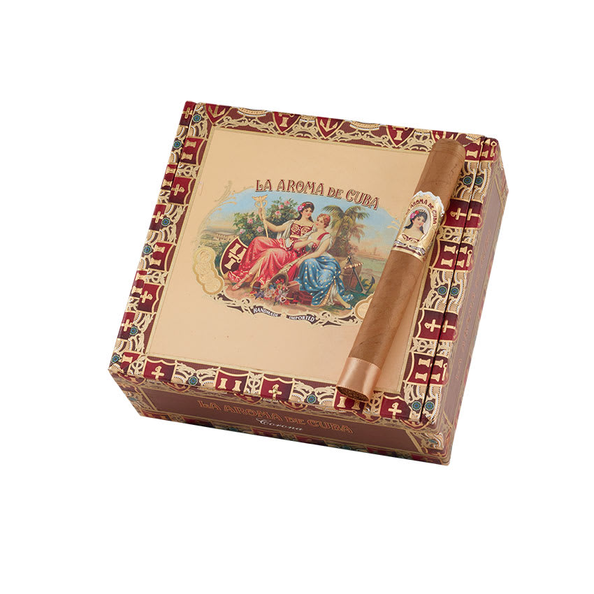 LADC Connecticut Corona