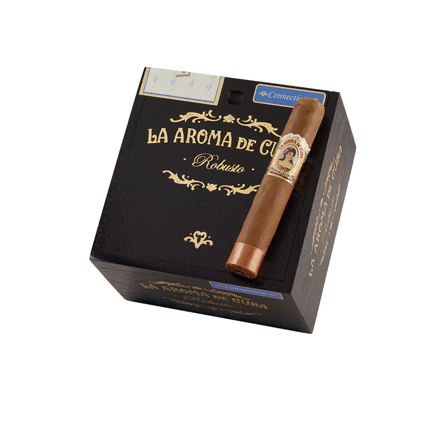 aroma cigarettes Bogor Indonesia Cigarette Package Made Stock Photo 2325205471 Crafted for those looking to make a transition away from traditional habits Aorom Herbal Smokestobacco Free And