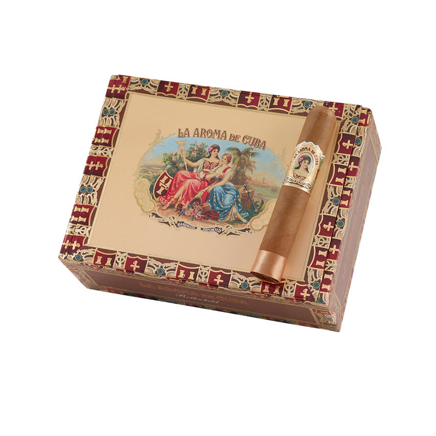 LADC Connecticut Rothschild