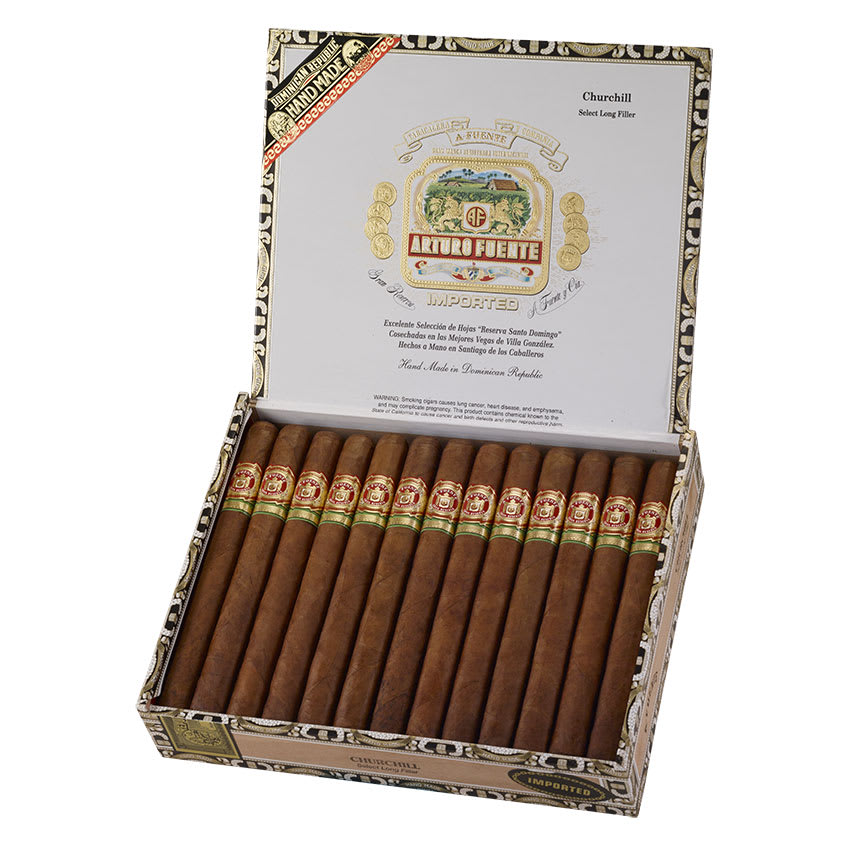 skupics/af/CI-AF-CHUN-25-BOX_OPEN