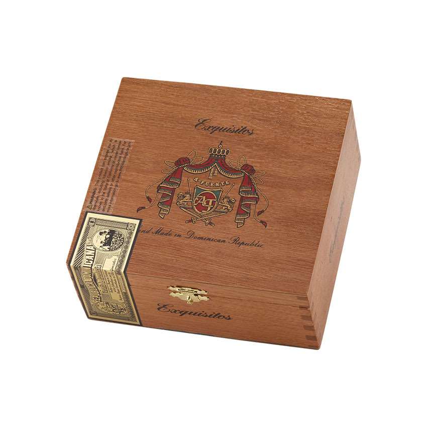 Arturo Fuente Exquisitos