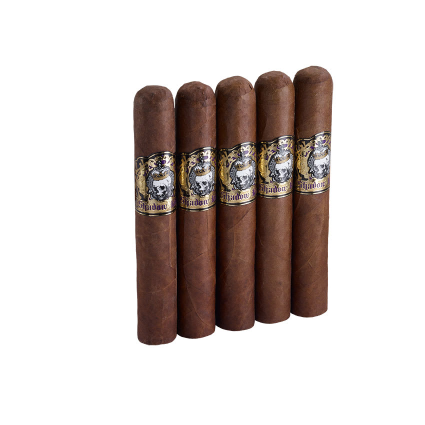 Shadow King Magnum 5 PK