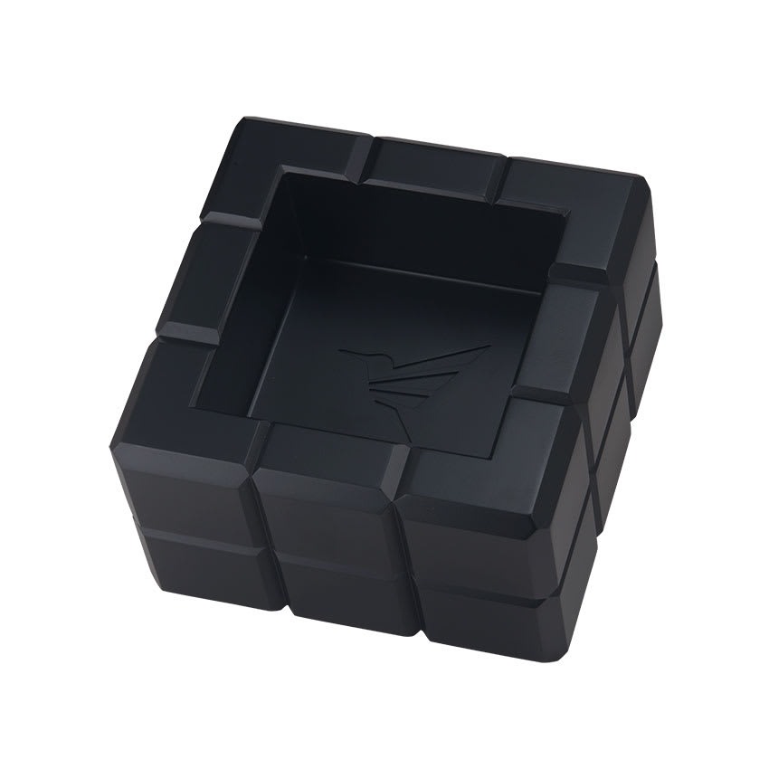 Colibri Heritage Cube Ashtray