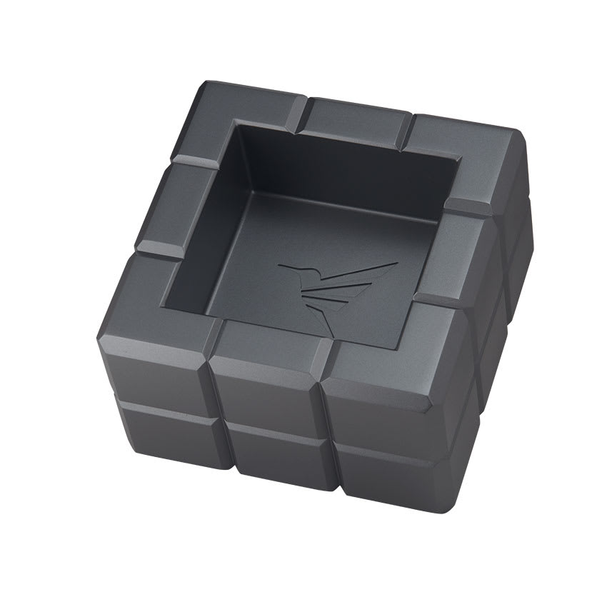 Colibri Heritage Cube Ashtray
