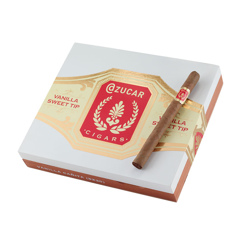 Azucar By Espinosa Canita