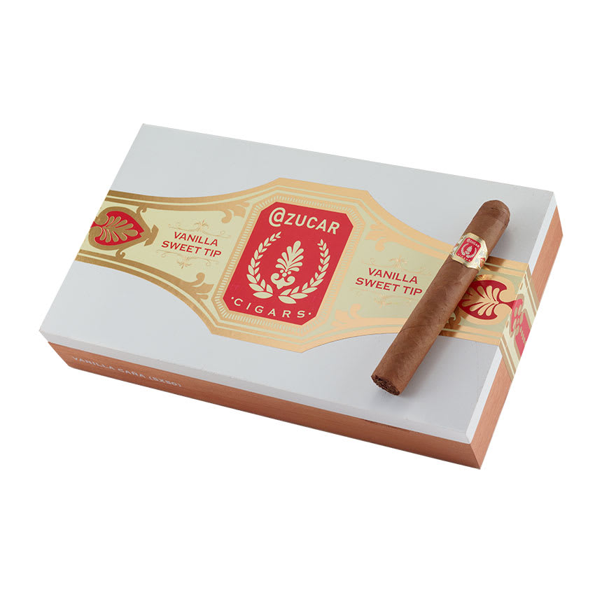 Azucar By Espinosa Cana